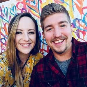 Meet your Posher, Sierra